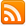 Ver fuente de datos RSS