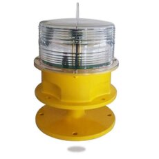 More information about the product  High Intensity Beacon Approach Light