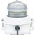 Linterna Cuerpo Aluminio LED 1 a 5 Nm