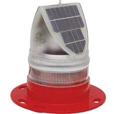 More information about the product  Compact Lantern SL75